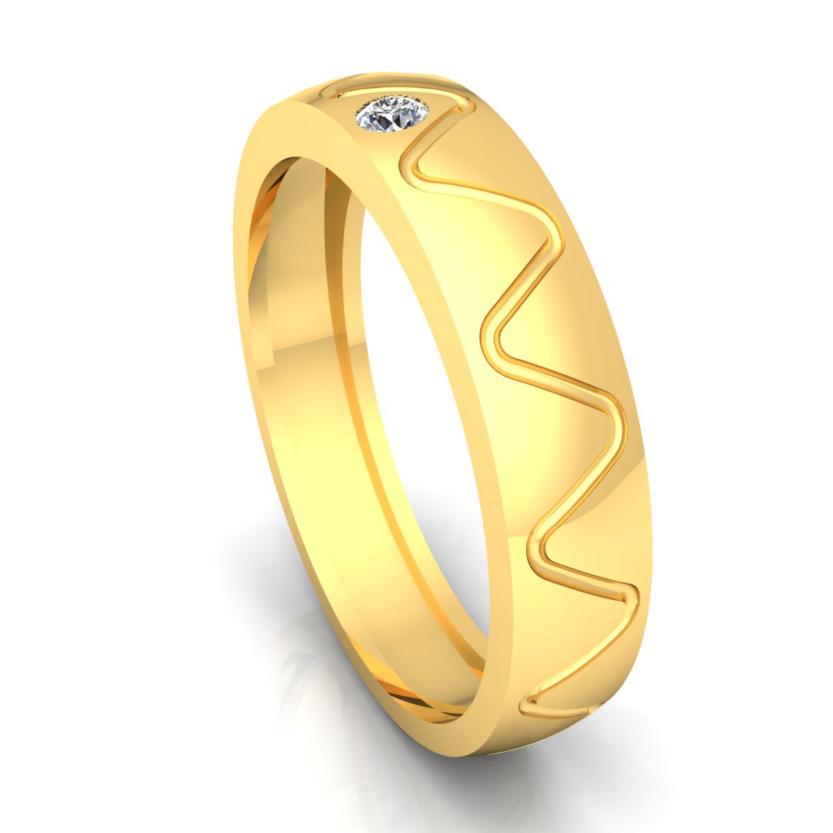 https://www.goldiam.easystockhosting.com/sites/default/files/VCB178-A_Render_CAD_D_White%20Reflective_GJ_YGNew_02_GJ.jpg